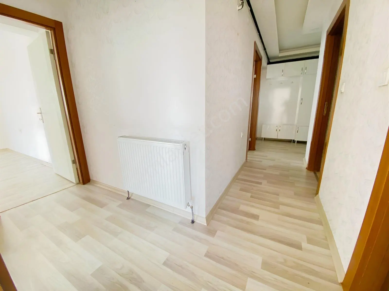 Doğantepe De 3+1 Geniş, Full Yapılı, Tam Güney Cephe Daire — fotoğraf 6