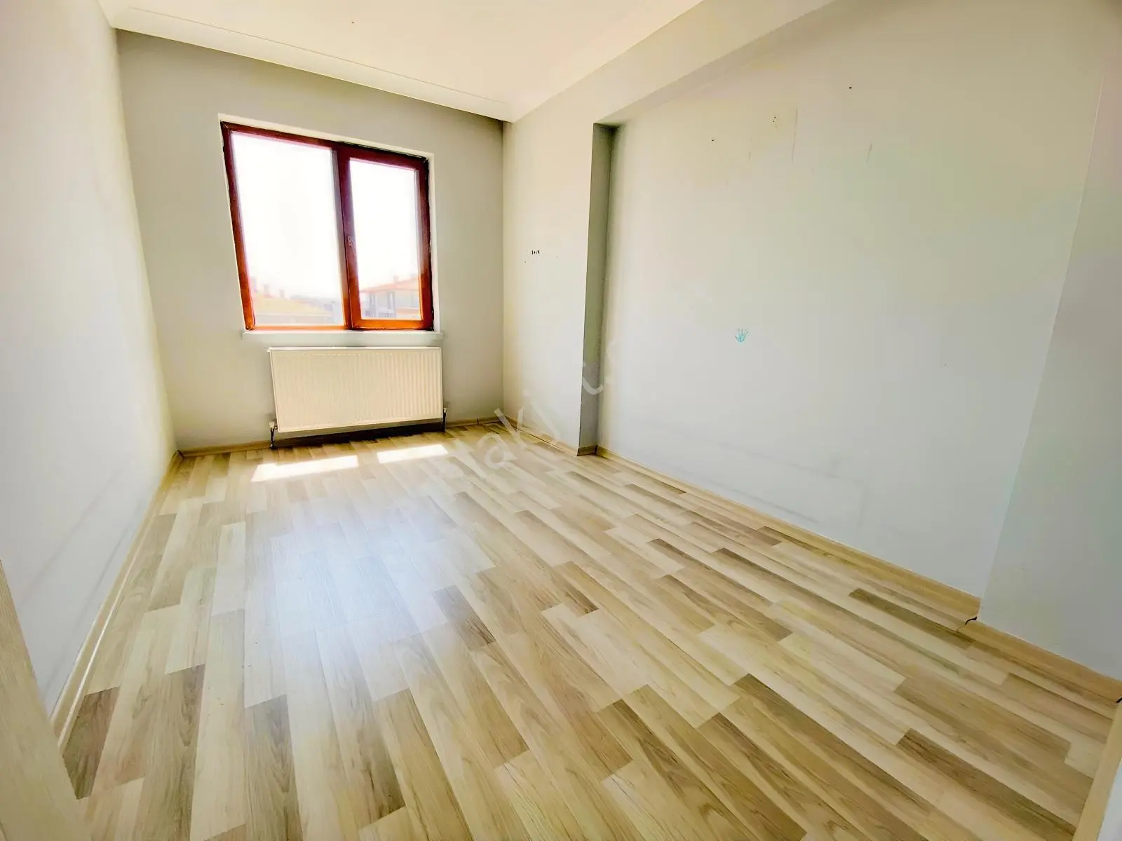 Doğantepe De 3+1 Geniş, Full Yapılı, Tam Güney Cephe Daire — fotoğraf 7