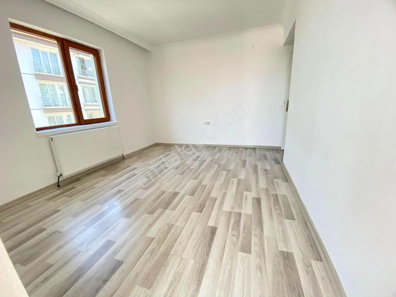 Doğantepe De 3+1 Geniş, Full Yapılı, Tam Güney Cephe Daire — fotoğraf 9