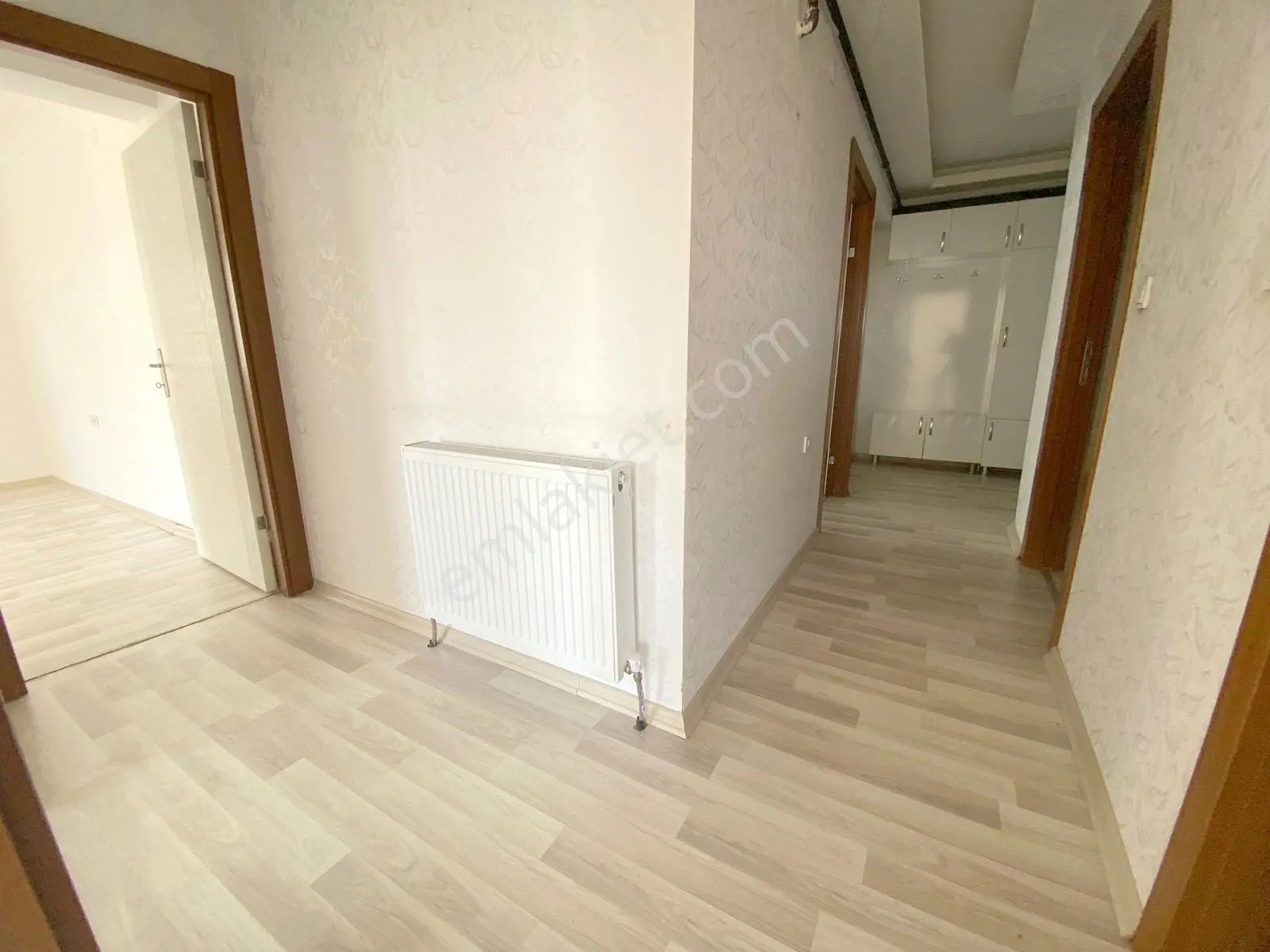Doğantepe De 3+1 Geniş, Full Yapılı, Tam Güney Cephe Daire — fotoğraf 14