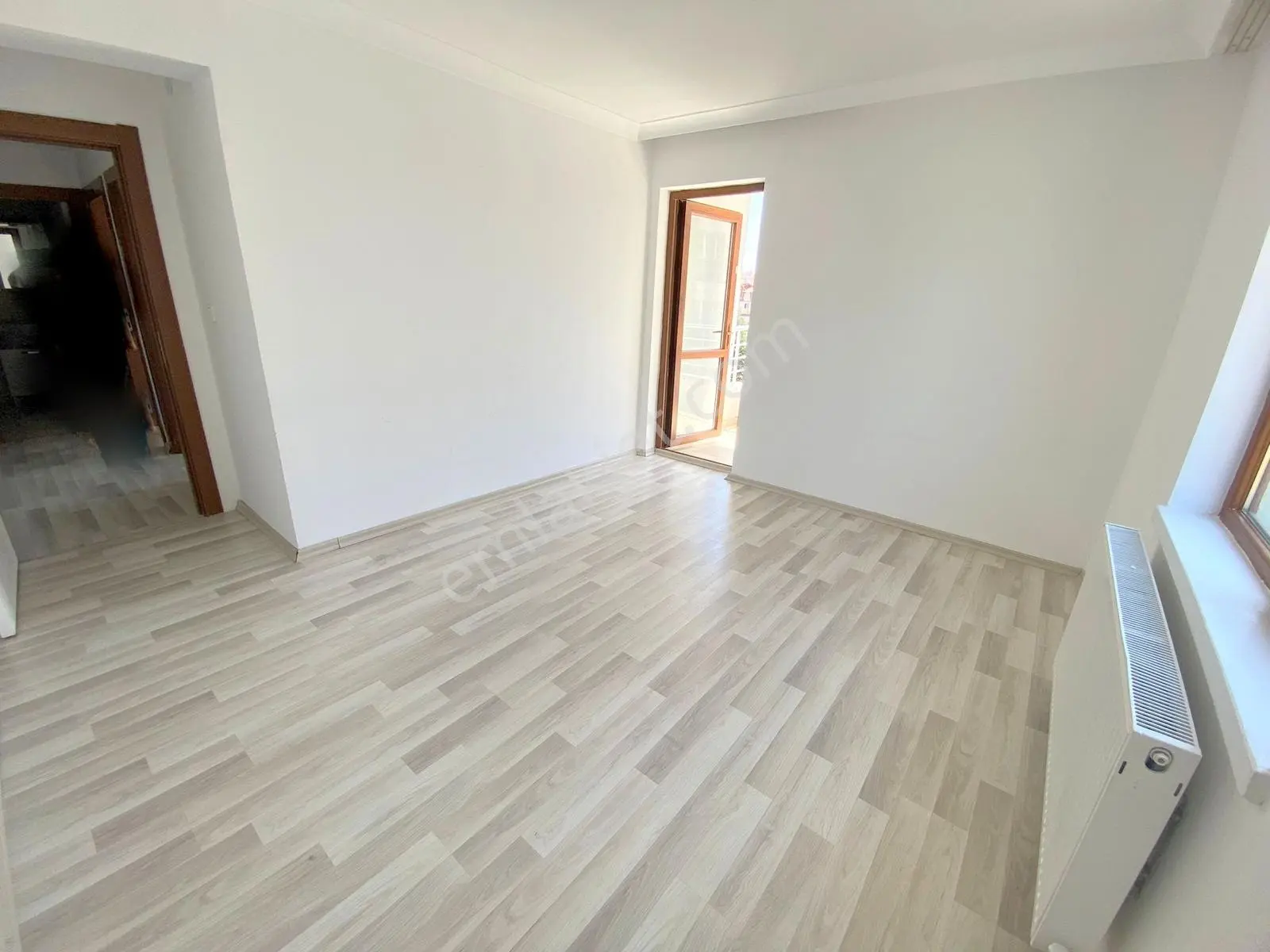 Doğantepe De 3+1 Geniş, Full Yapılı, Tam Güney Cephe Daire — fotoğraf 17