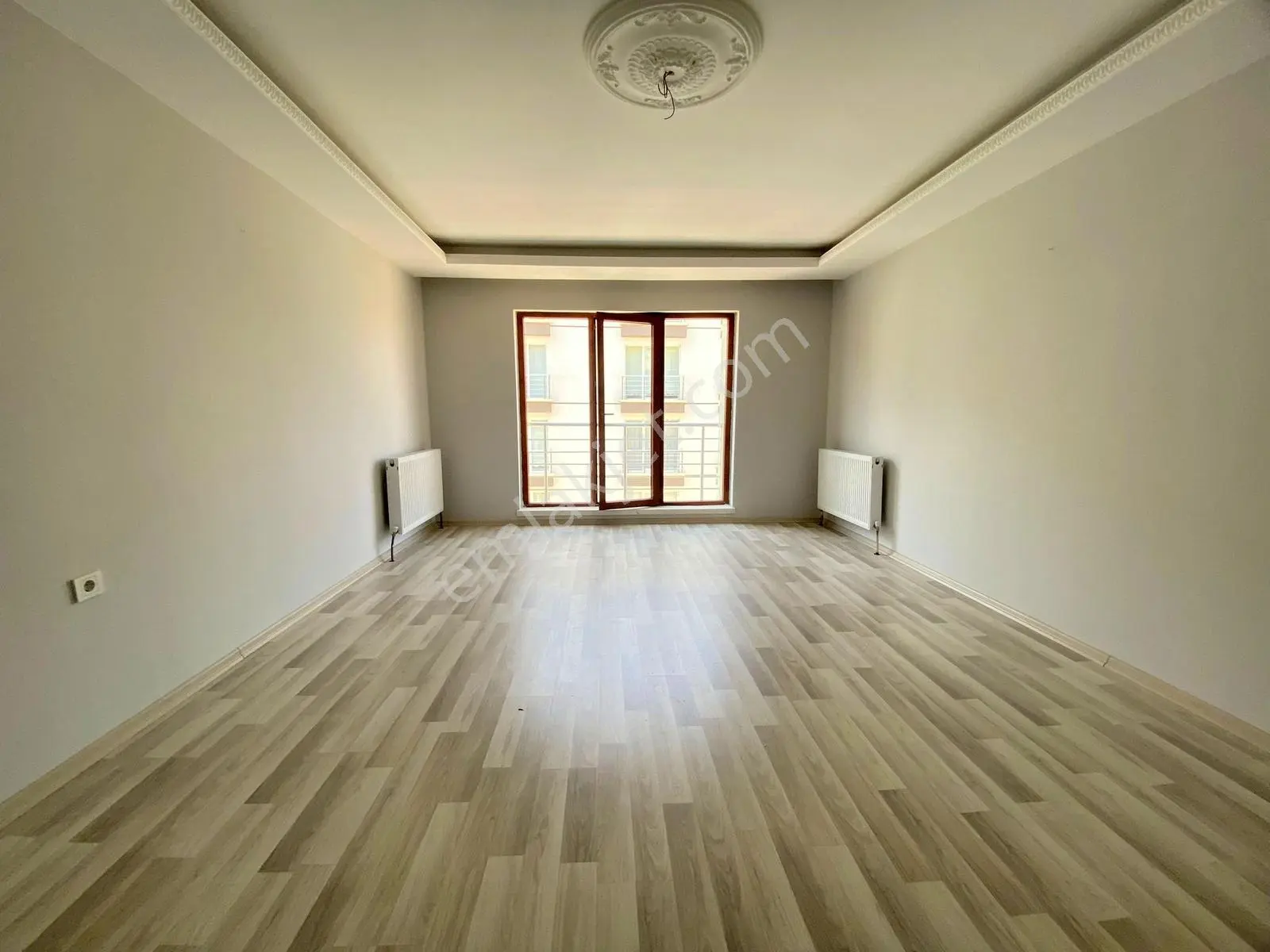 Doğantepe De 3+1 Geniş, Full Yapılı, Tam Güney Cephe Daire — fotoğraf 19