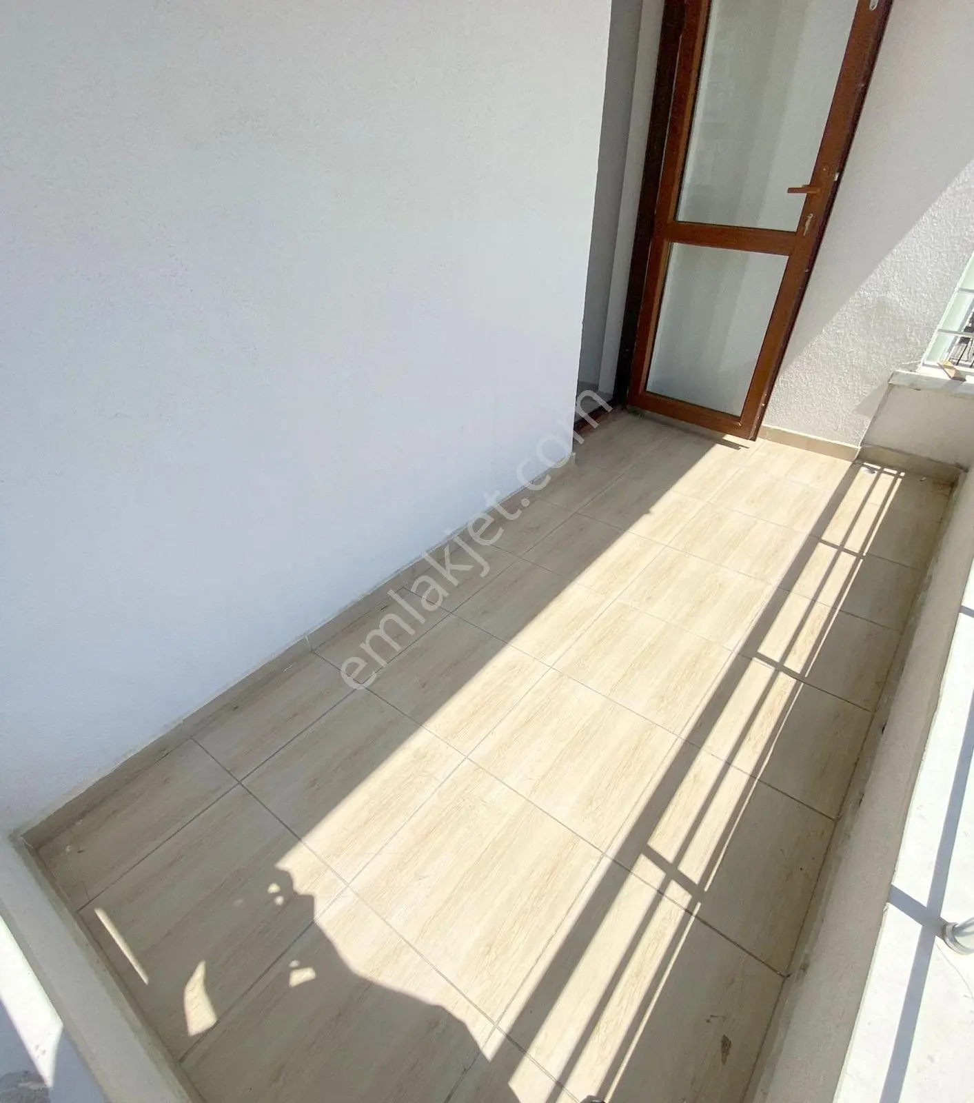 Doğantepe De 3+1 Geniş, Full Yapılı, Tam Güney Cephe Daire — fotoğraf 22