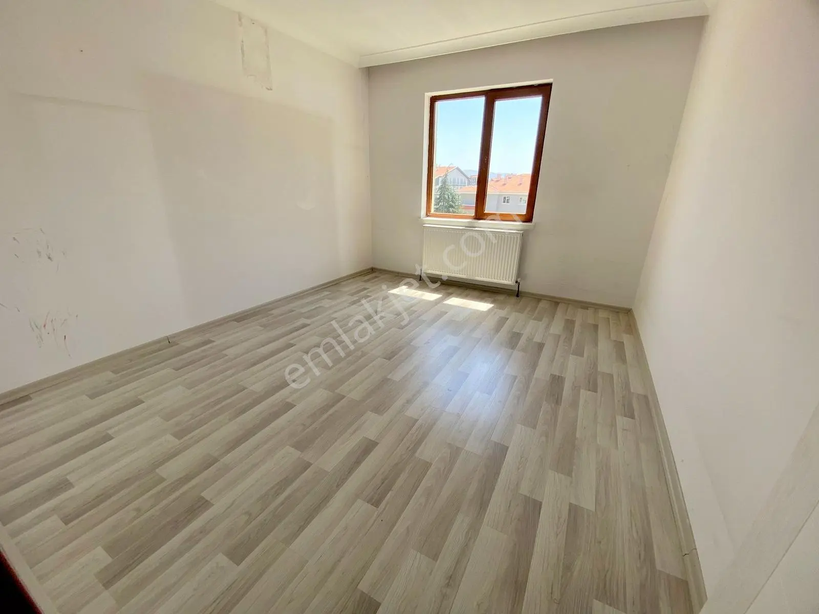 Doğantepe De 3+1 Geniş, Full Yapılı, Tam Güney Cephe Daire — fotoğraf 23