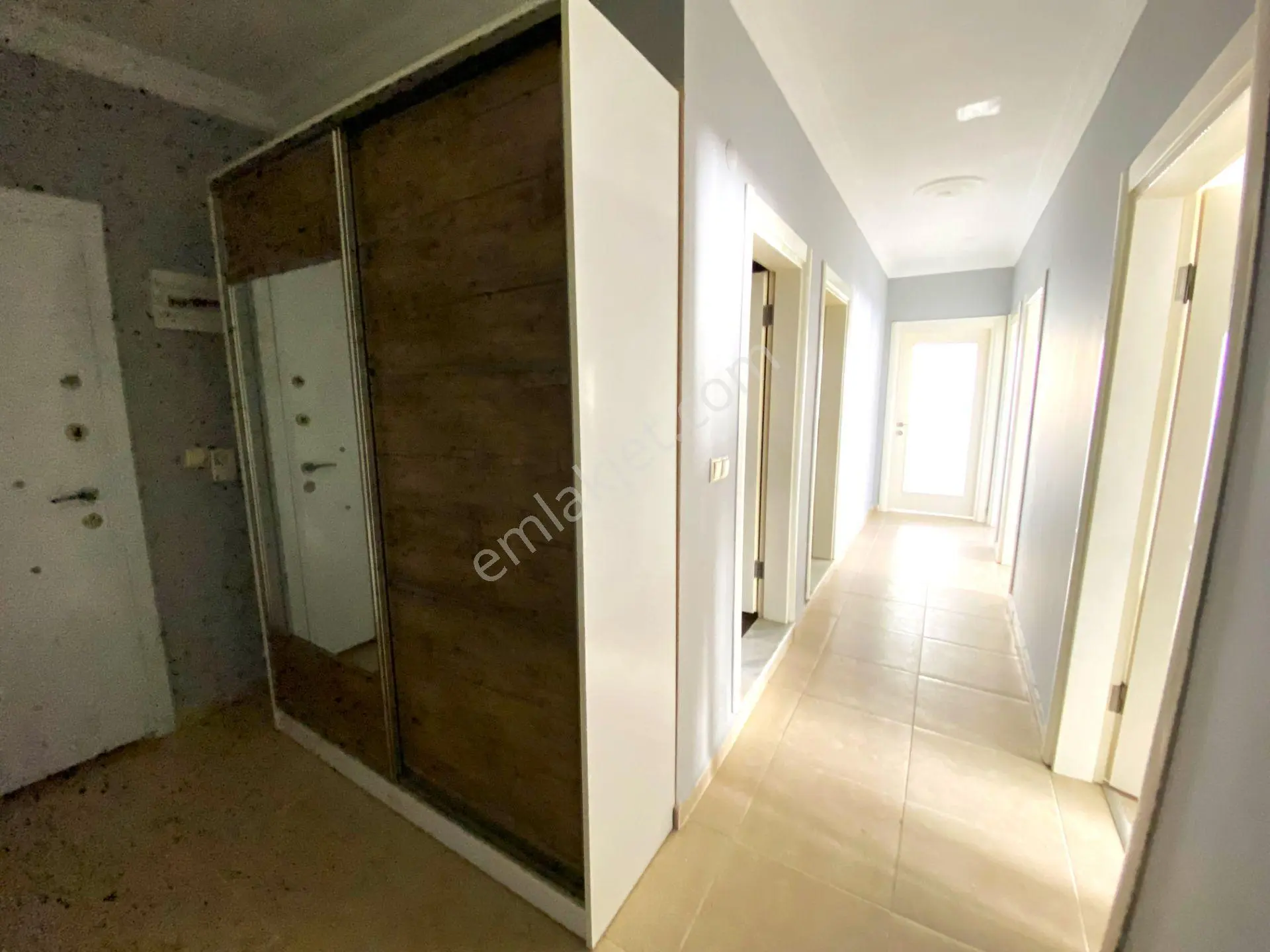 Aktiften Akçayda Satılık Denize 300 Metre 9 Yaşında Arakat Harika Devasa 2+1 Daire — fotoğraf 29