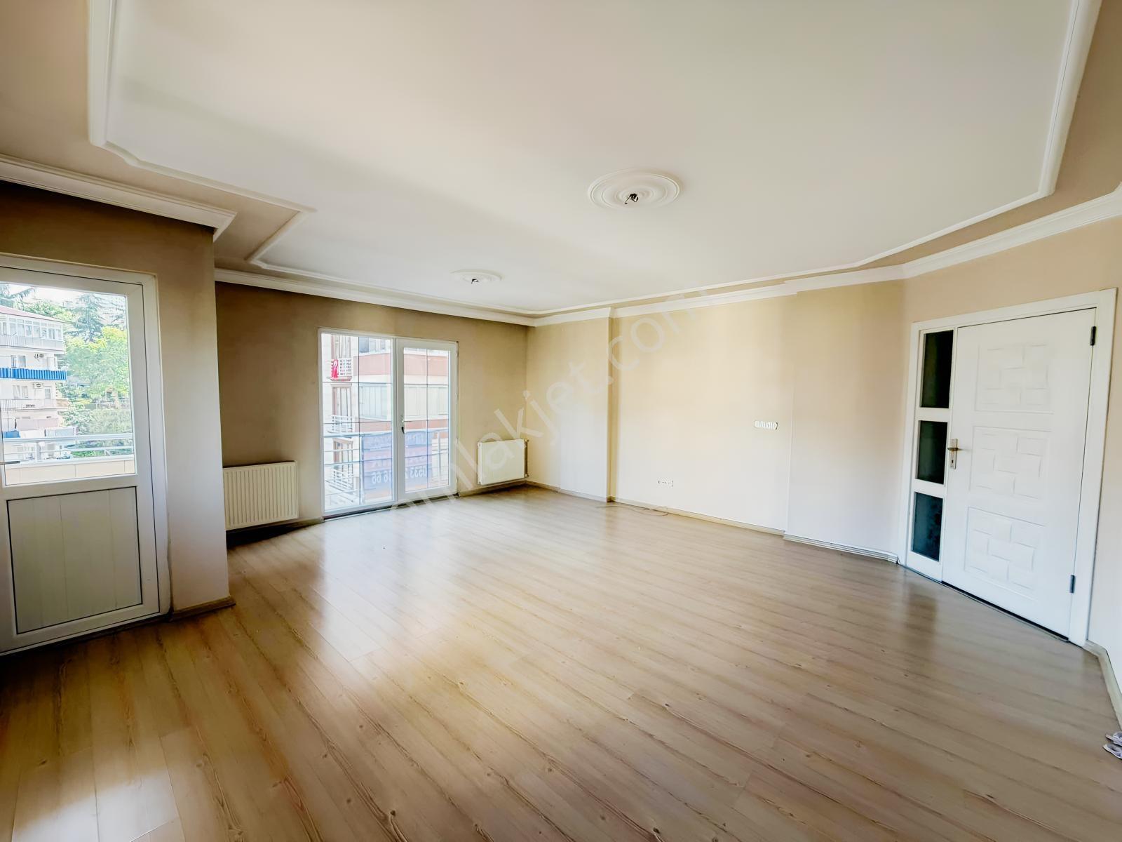 Söğütlü Mah. Satılık Daire 3+1 Doğalgazlı&asansörlü Merkezi Yer — fotoğraf 16