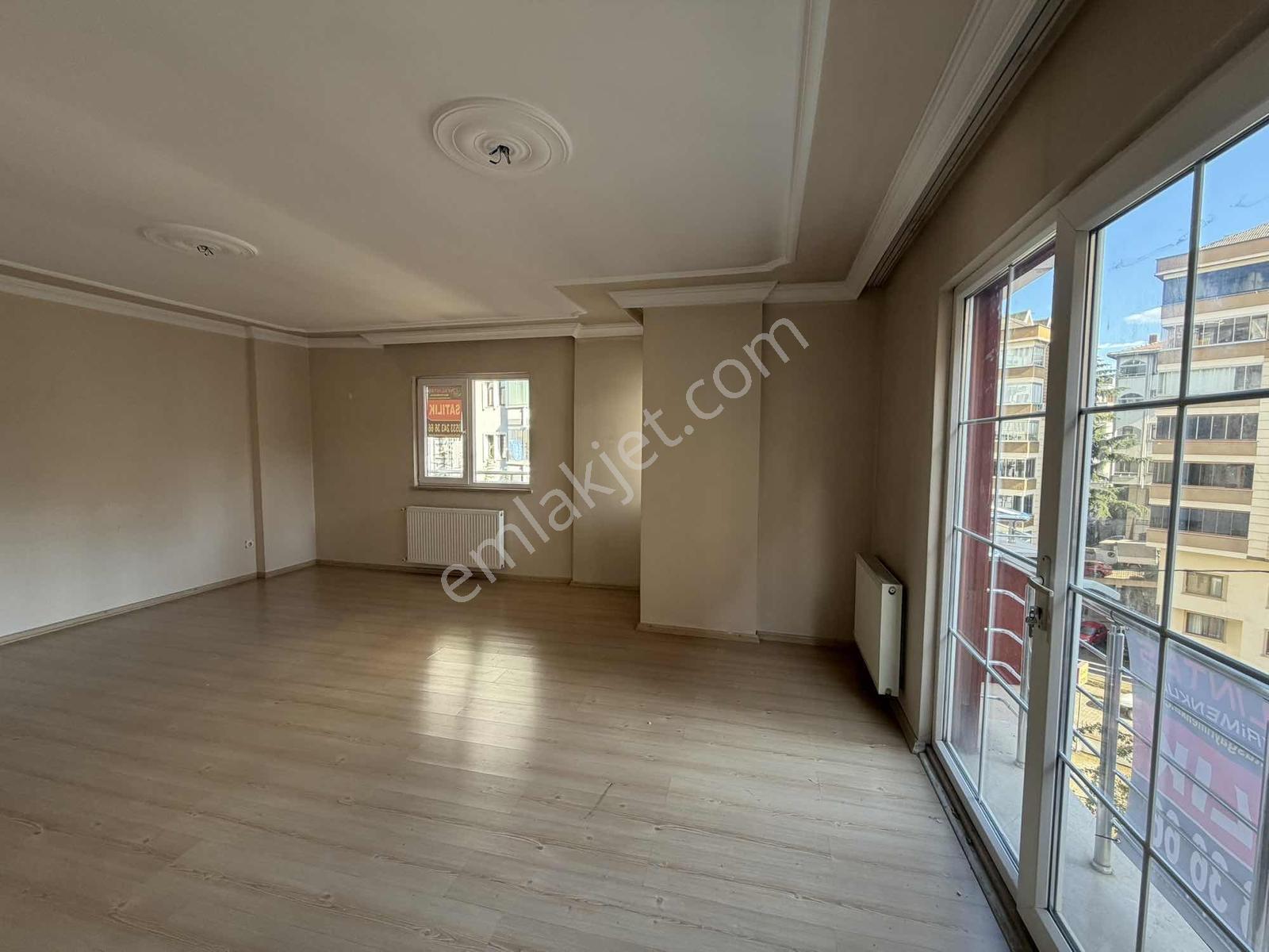 Söğütlü Mah. Satılık Daire 3+1 Doğalgazlı&asansörlü Merkezi Yer — fotoğraf 17