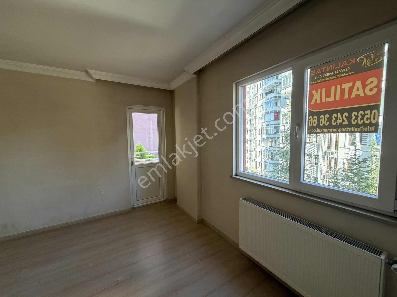 Söğütlü Mah. Satılık Daire 3+1 Doğalgazlı&asansörlü Merkezi Yer — fotoğraf 19