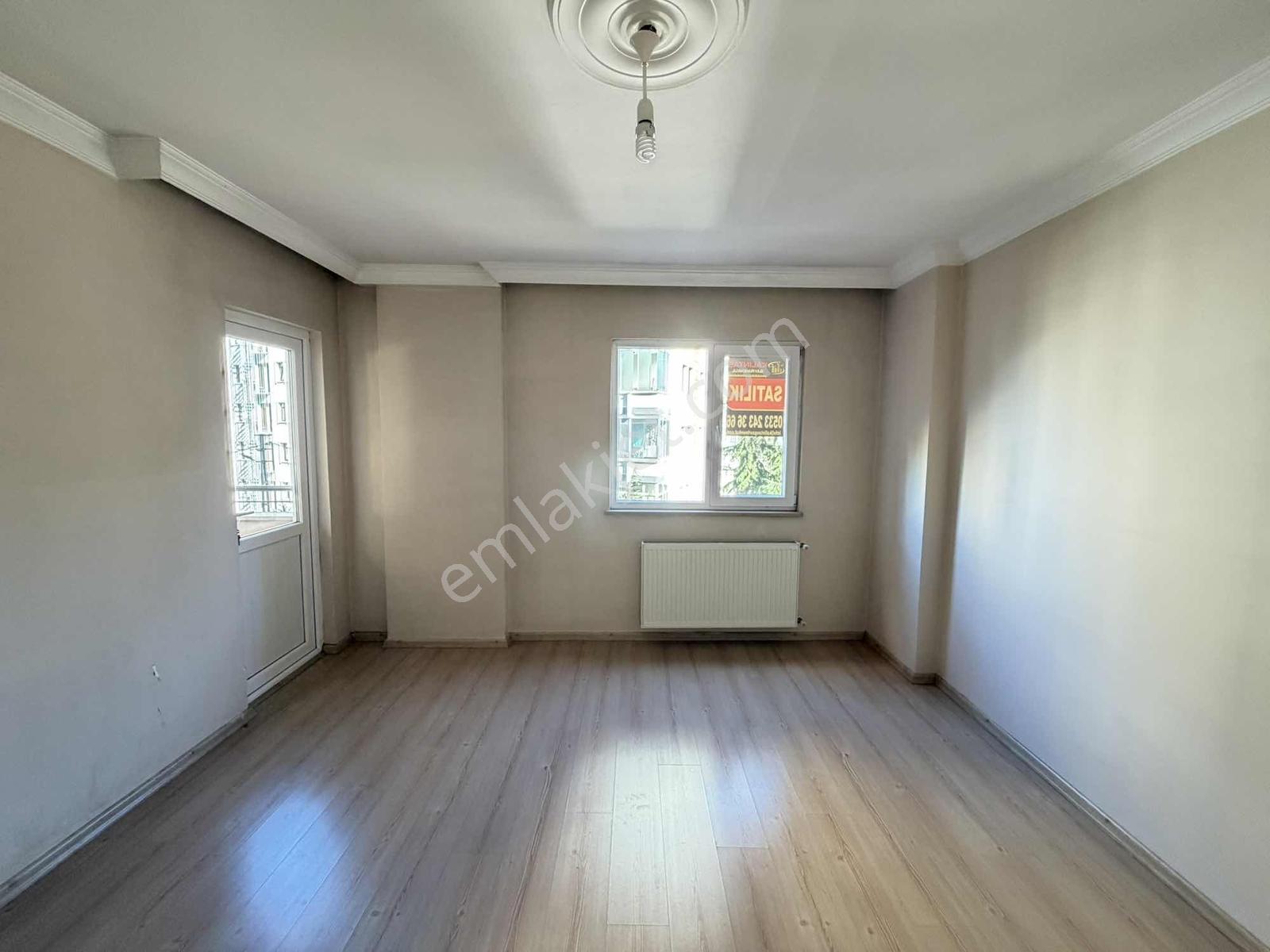 Söğütlü Mah. Satılık Daire 3+1 Doğalgazlı&asansörlü Merkezi Yer — fotoğraf 20