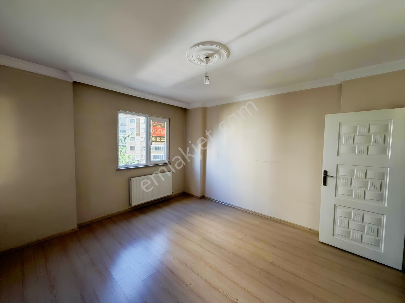 Söğütlü Mah. Satılık Daire 3+1 Doğalgazlı&asansörlü Merkezi Yer — fotoğraf 21