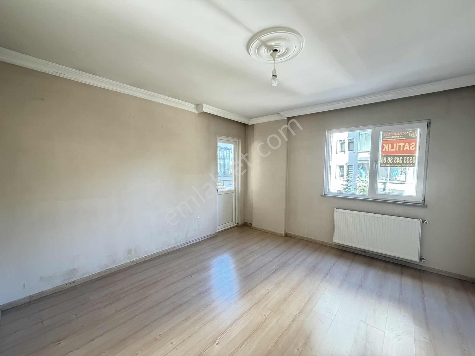 Söğütlü Mah. Satılık Daire 3+1 Doğalgazlı&asansörlü Merkezi Yer — fotoğraf 22
