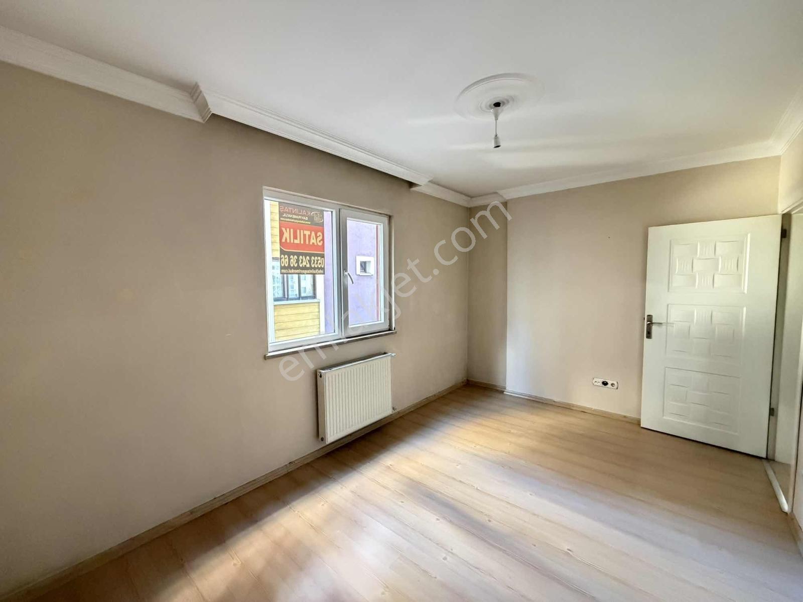 Söğütlü Mah. Satılık Daire 3+1 Doğalgazlı&asansörlü Merkezi Yer — fotoğraf 23