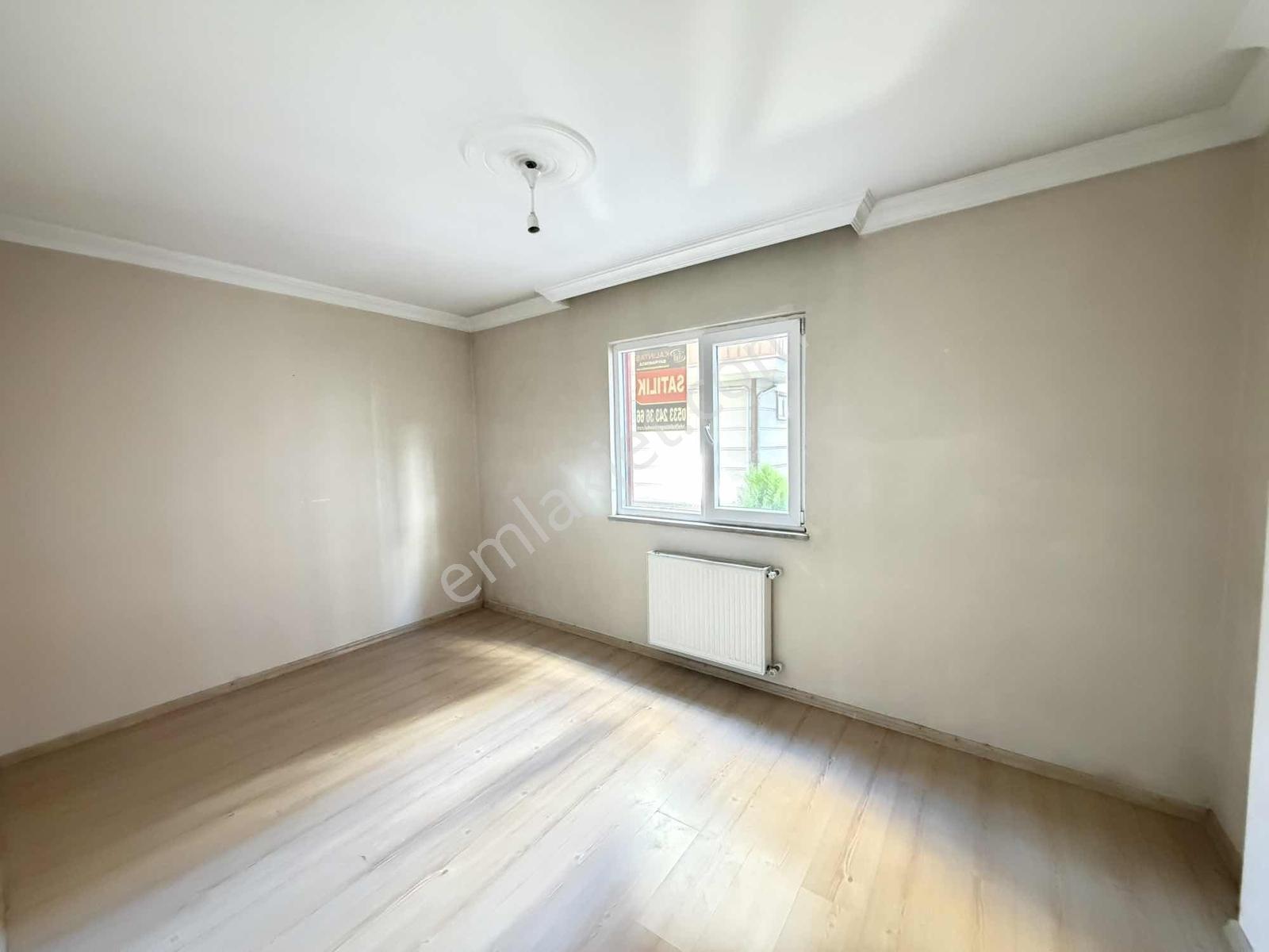 Söğütlü Mah. Satılık Daire 3+1 Doğalgazlı&asansörlü Merkezi Yer — fotoğraf 24