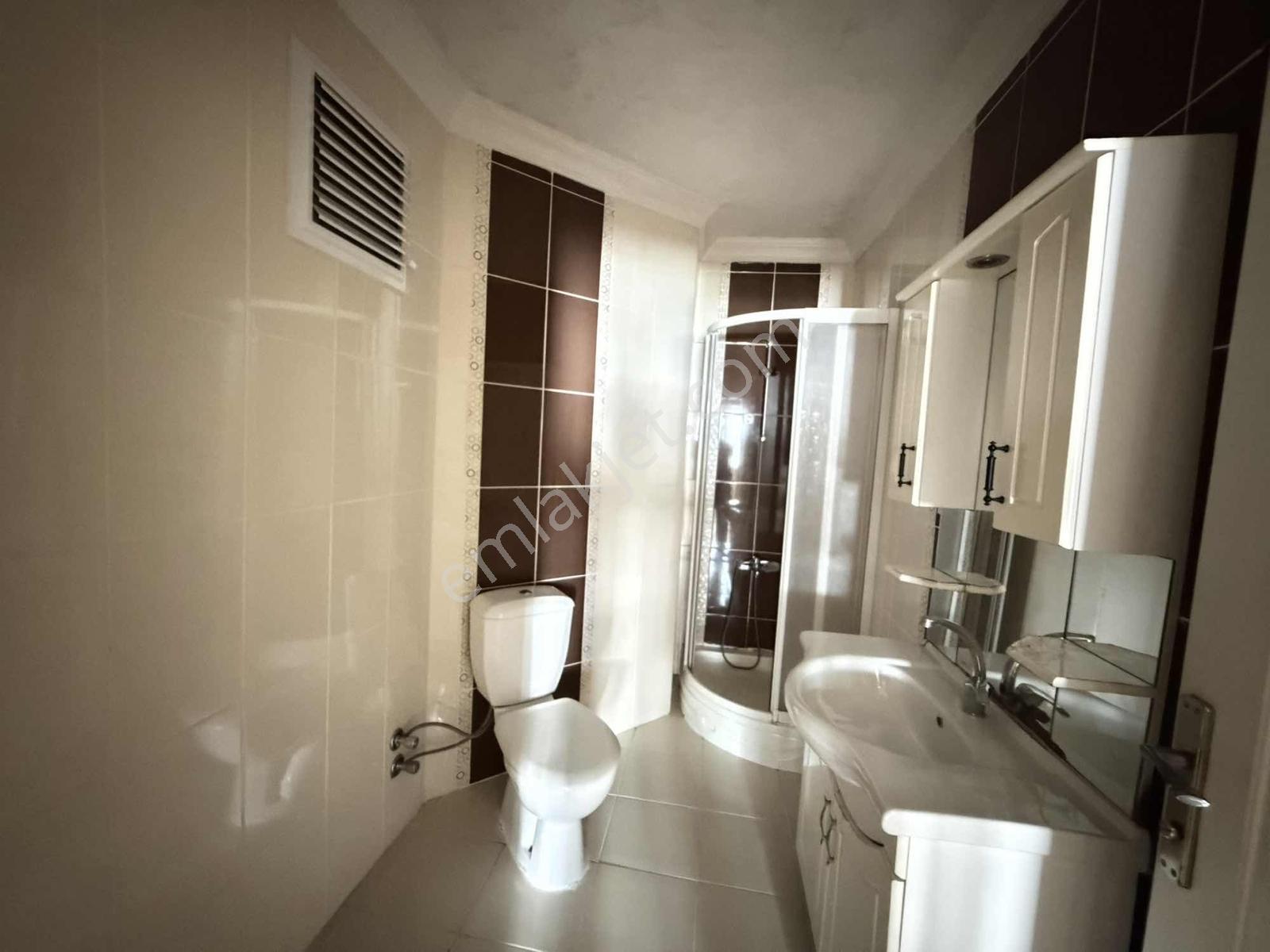 Söğütlü Mah. Satılık Daire 3+1 Doğalgazlı&asansörlü Merkezi Yer — fotoğraf 25