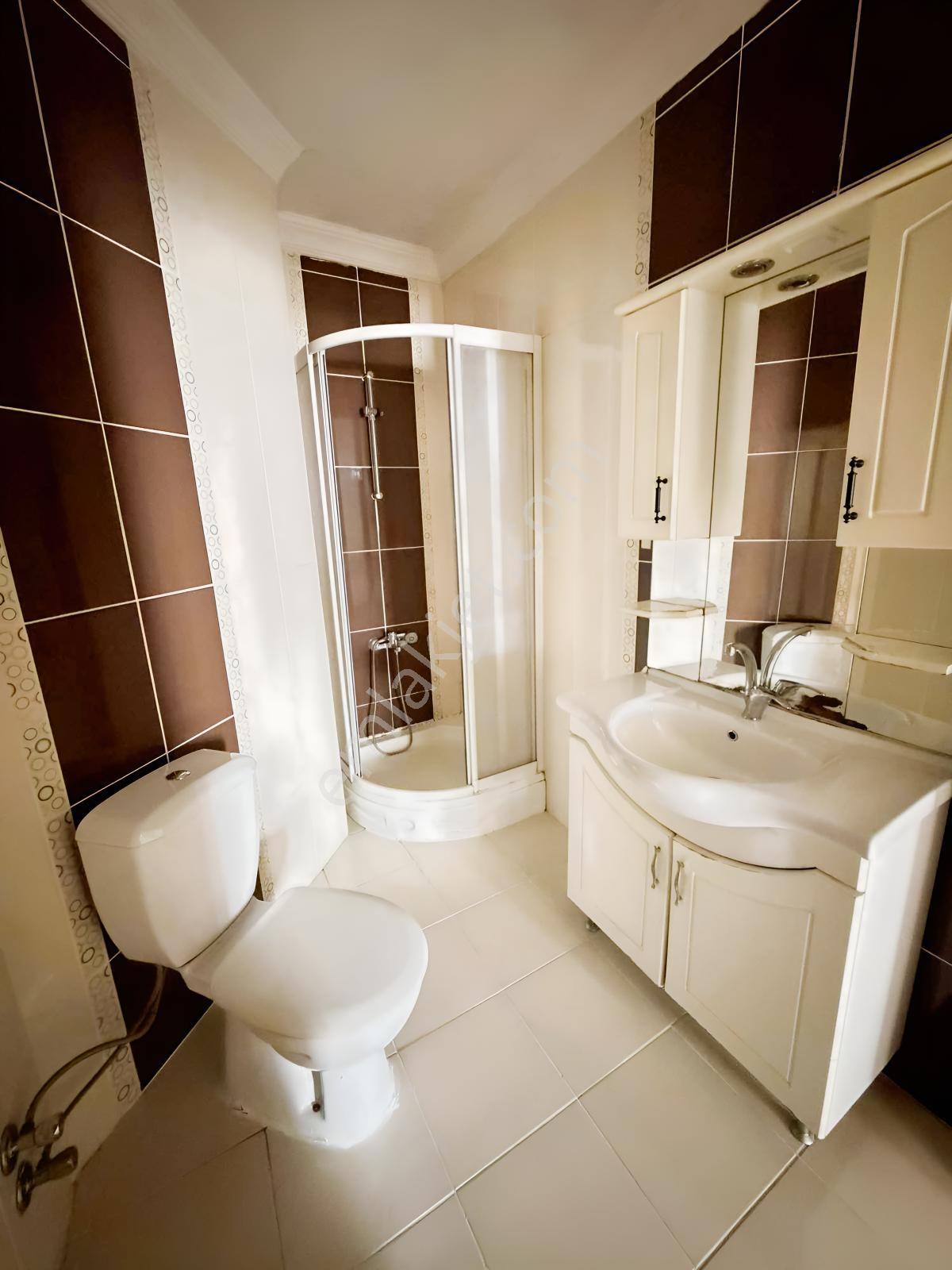 Söğütlü Mah. Satılık Daire 3+1 Doğalgazlı&asansörlü Merkezi Yer — fotoğraf 27