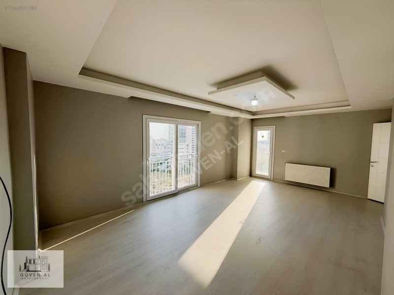 Çarkıpare Stadyumda Kombılı Hasarsız 4 + 1 Satılık Daıre — fotoğraf 5