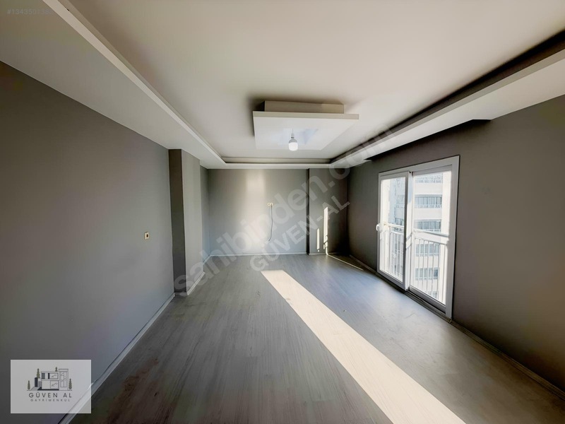 Çarkıpare Stadyumda Kombılı Hasarsız 4 + 1 Satılık Daıre — fotoğraf 6
