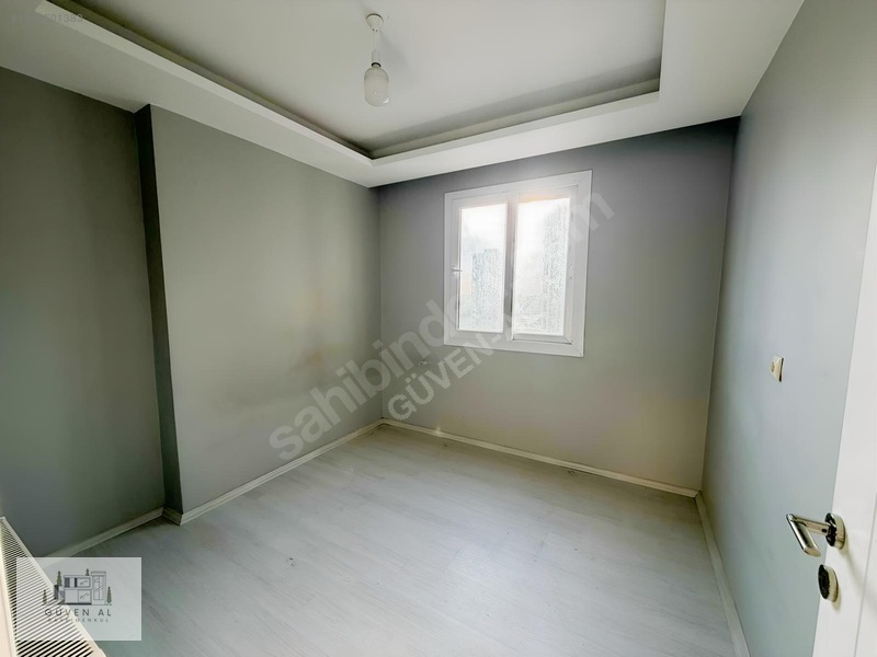 Çarkıpare Stadyumda Kombılı Hasarsız 4 + 1 Satılık Daıre — fotoğraf 15