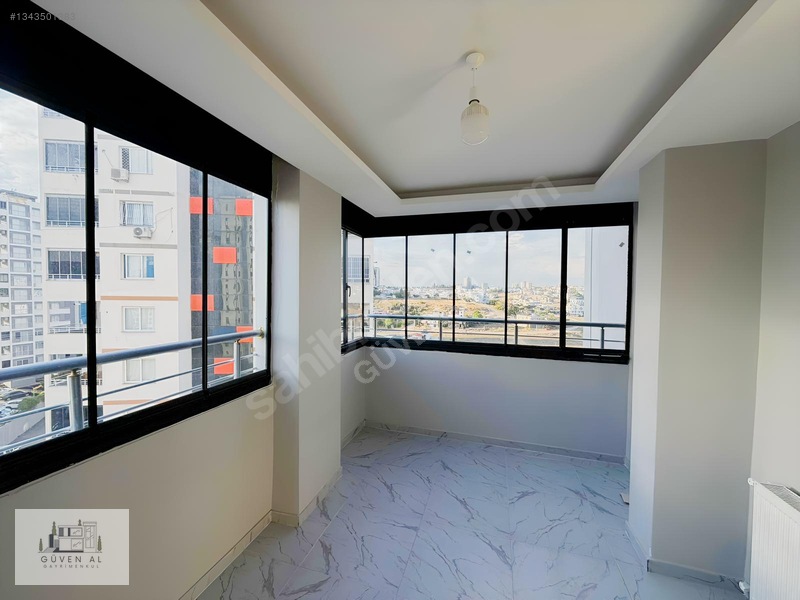 Çarkıpare Stadyumda Kombılı Hasarsız 4 + 1 Satılık Daıre — fotoğraf 20