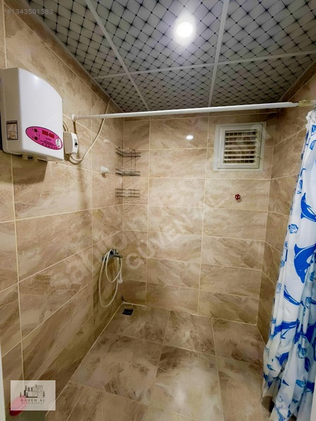 Çarkıpare Stadyumda Kombılı Hasarsız 4 + 1 Satılık Daıre — fotoğraf 25