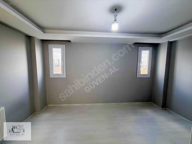 Çarkıpare Stadyumda Kombılı Hasarsız 4 + 1 Satılık Daıre — fotoğraf 26