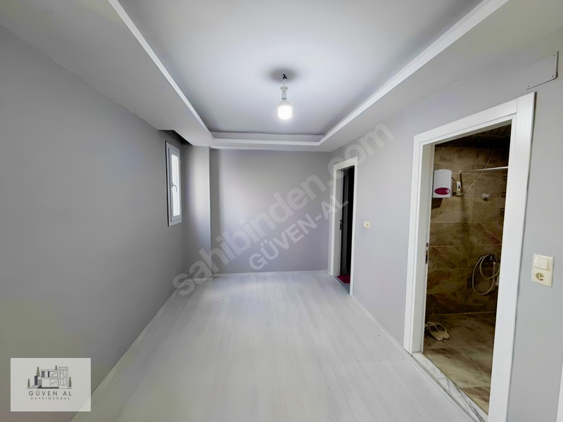 Çarkıpare Stadyumda Kombılı Hasarsız 4 + 1 Satılık Daıre — fotoğraf 27
