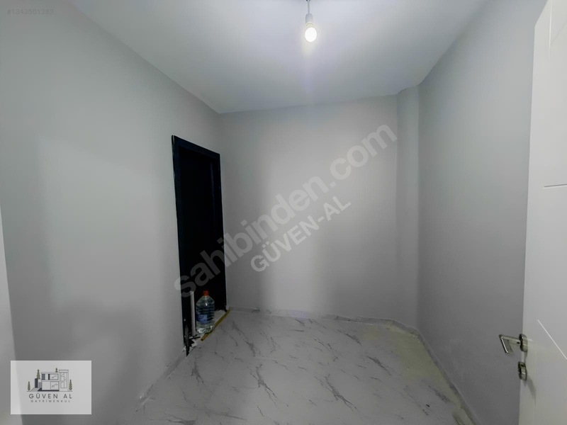 Çarkıpare Stadyumda Kombılı Hasarsız 4 + 1 Satılık Daıre — fotoğraf 28
