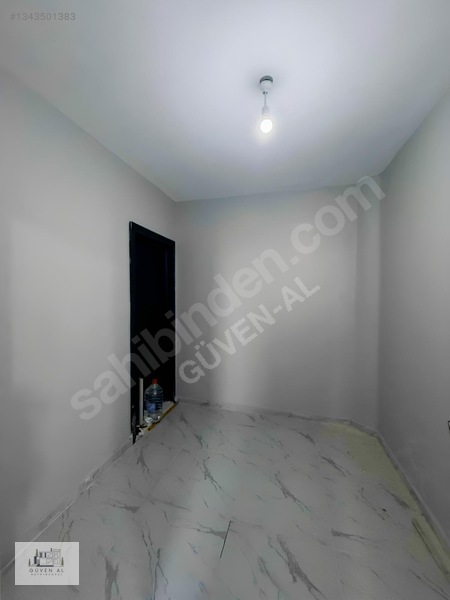 Çarkıpare Stadyumda Kombılı Hasarsız 4 + 1 Satılık Daıre — fotoğraf 29