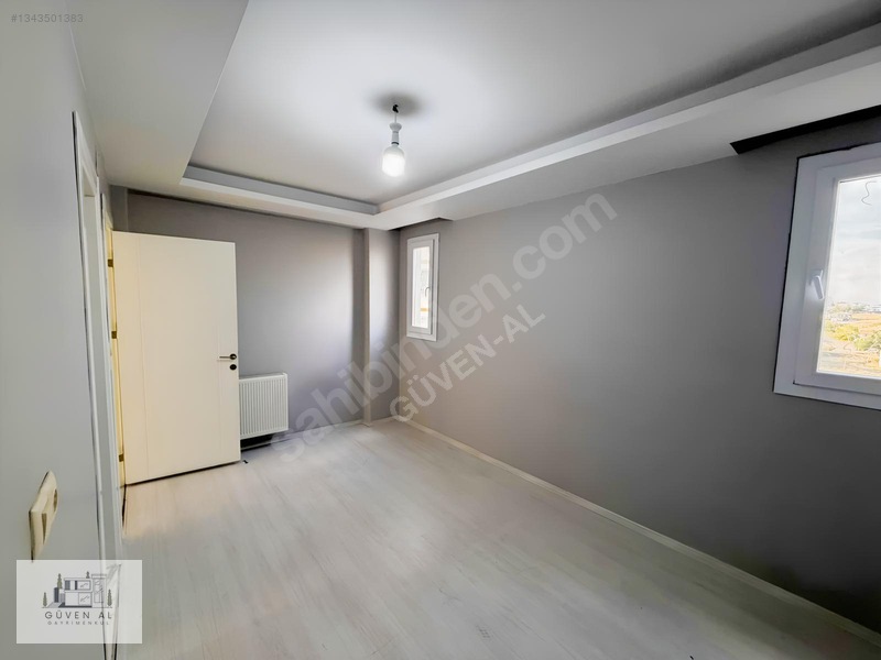 Çarkıpare Stadyumda Kombılı Hasarsız 4 + 1 Satılık Daıre — fotoğraf 30
