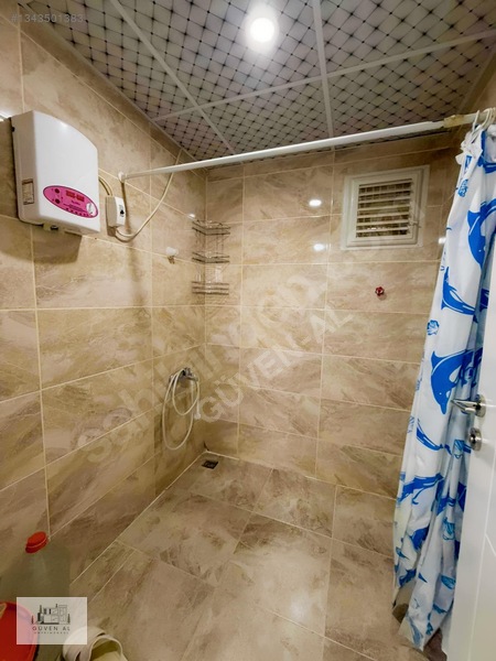 Çarkıpare Stadyumda Kombılı Hasarsız 4 + 1 Satılık Daıre — fotoğraf 32