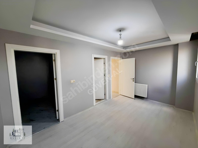 Çarkıpare Stadyumda Kombılı Hasarsız 4 + 1 Satılık Daıre — fotoğraf 33