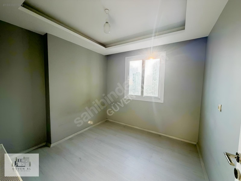 Çarkıpare Stadyumda Kombılı Hasarsız 4 + 1 Satılık Daıre — fotoğraf 36