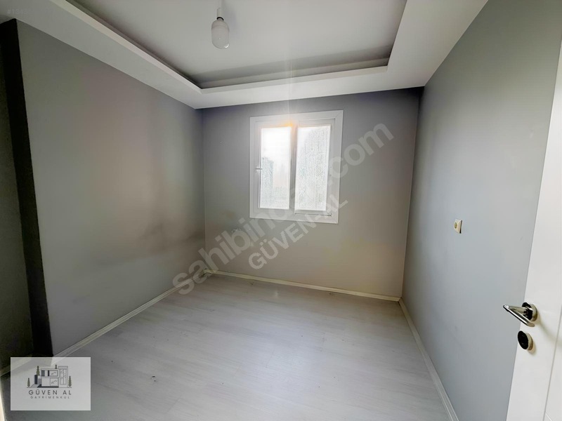 Çarkıpare Stadyumda Kombılı Hasarsız 4 + 1 Satılık Daıre — fotoğraf 37