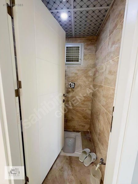 Çarkıpare Stadyumda Kombılı Hasarsız 4 + 1 Satılık Daıre — fotoğraf 40