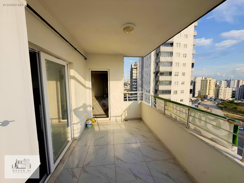 Çarkıpare Stadyumda Kombılı Hasarsız 4 + 1 Satılık Daıre — fotoğraf 58