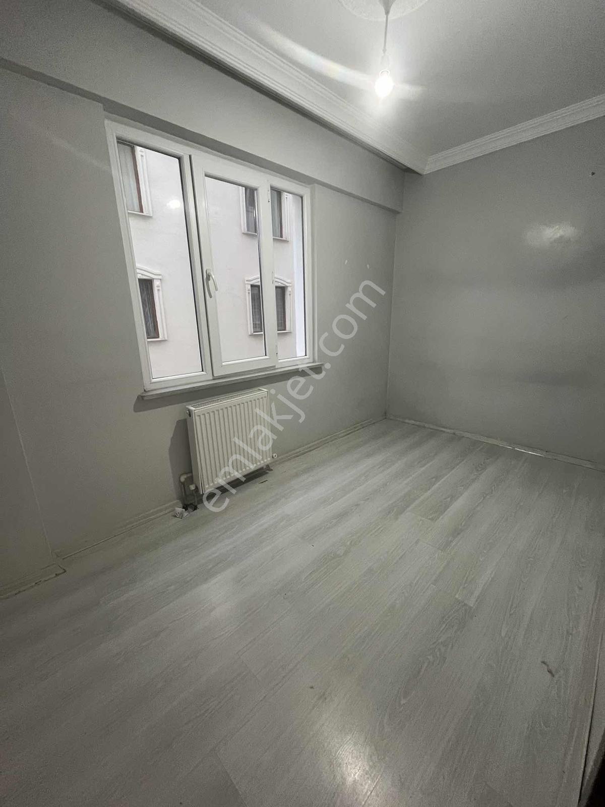 Kapalı Pazar Mevkinde Ön Cephe 2+1 — fotoğraf 6