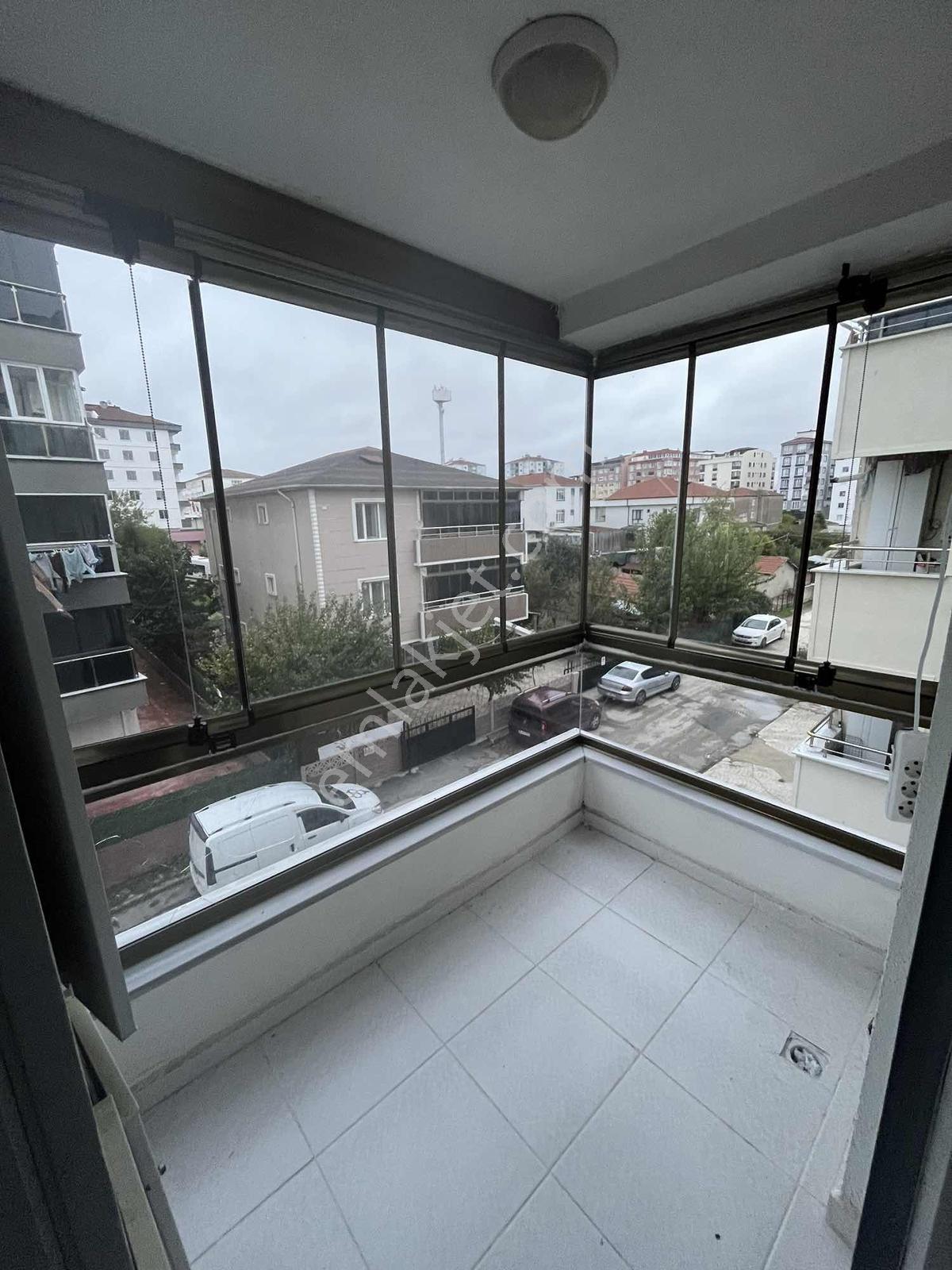 Kapalı Pazar Mevkinde Ön Cephe 2+1 — fotoğraf 9
