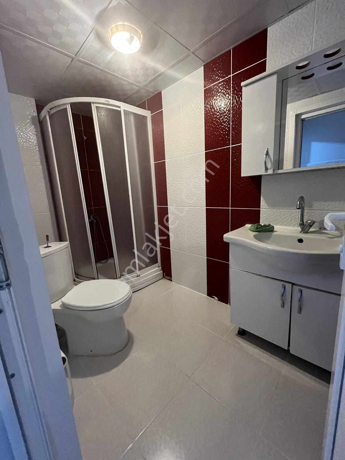 Kapalı Pazar Mevkinde Ön Cephe 2+1 — fotoğraf 12