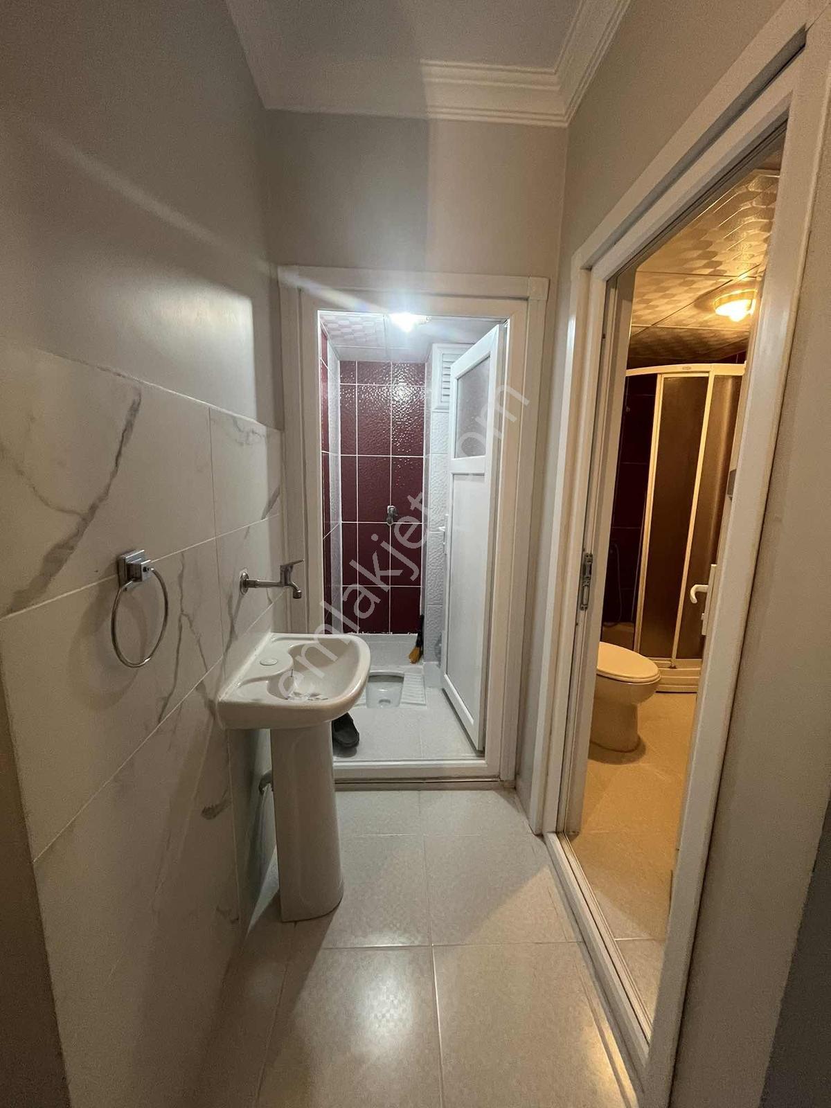 Kapalı Pazar Mevkinde Ön Cephe 2+1 — fotoğraf 13