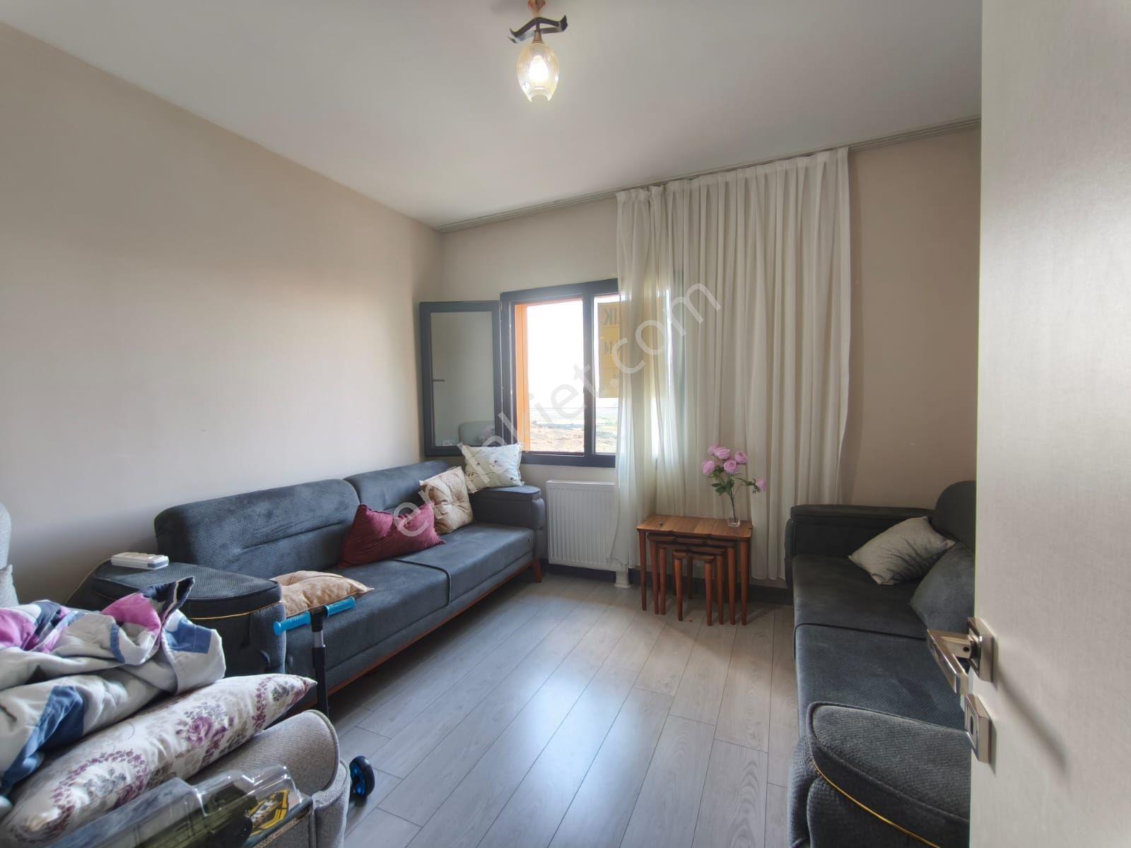 Maşuk Emlaktan Satlık 619 Konutlarında Bakımlı Ara Kat — fotoğraf 7
