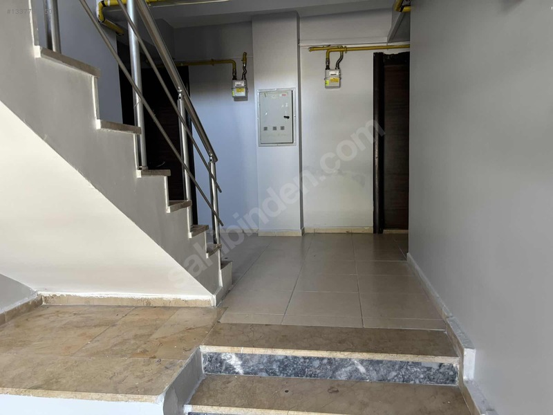 Üniversiteye Yürüme Mesafesinde Kiralık 2+1 Eşyalı Daire — fotoğraf 4