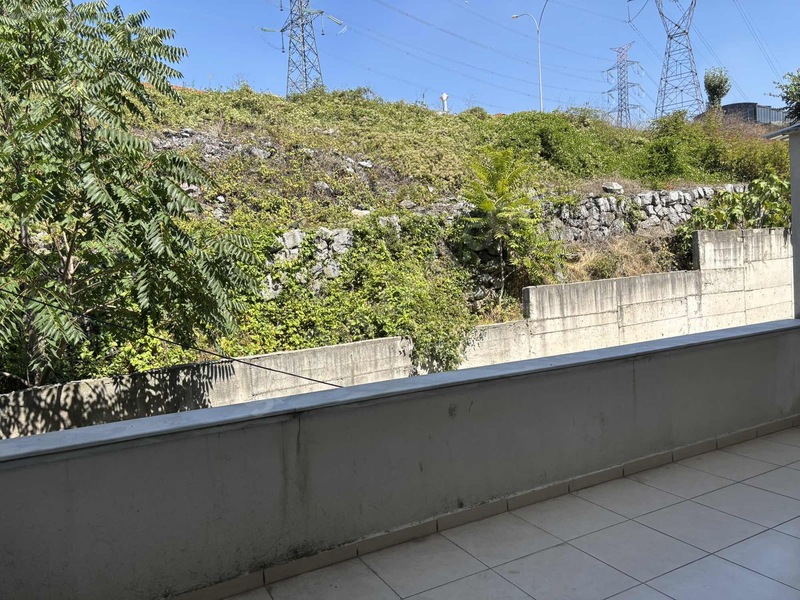 Üniversiteye Yürüme Mesafesinde Kiralık 2+1 Eşyalı Daire — fotoğraf 10
