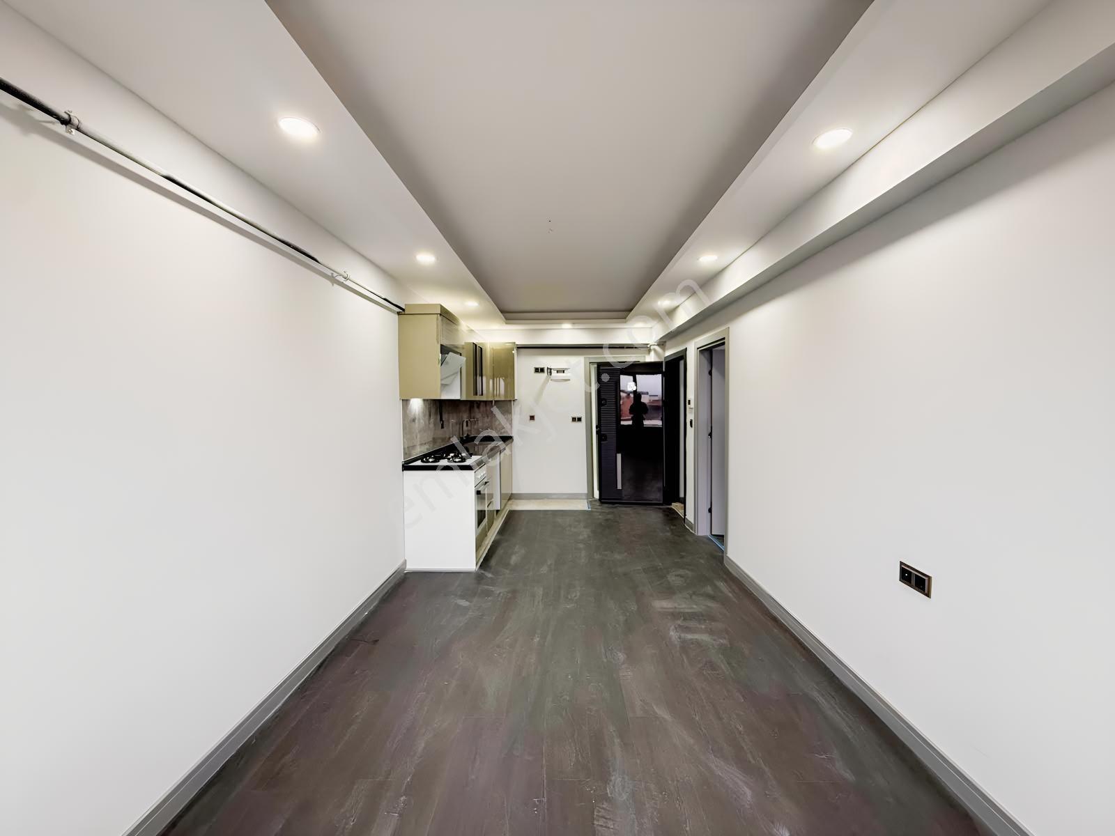 Güven'den Kapaklı Yıldızkentte Eminevime Uygun Ankastreli 1+1 Ev — fotoğraf 8