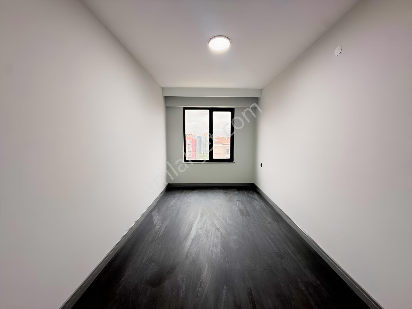 Güven'den Kapaklı Yıldızkentte Eminevime Uygun Ankastreli 1+1 Ev — fotoğraf 15