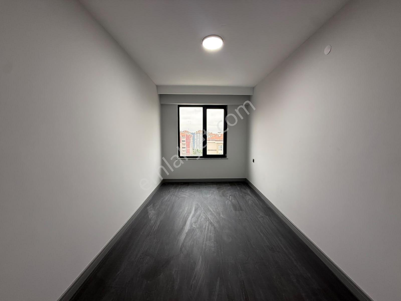 Güven'den Kapaklı Yıldızkentte Eminevime Uygun Ankastreli 1+1 Ev — fotoğraf 16