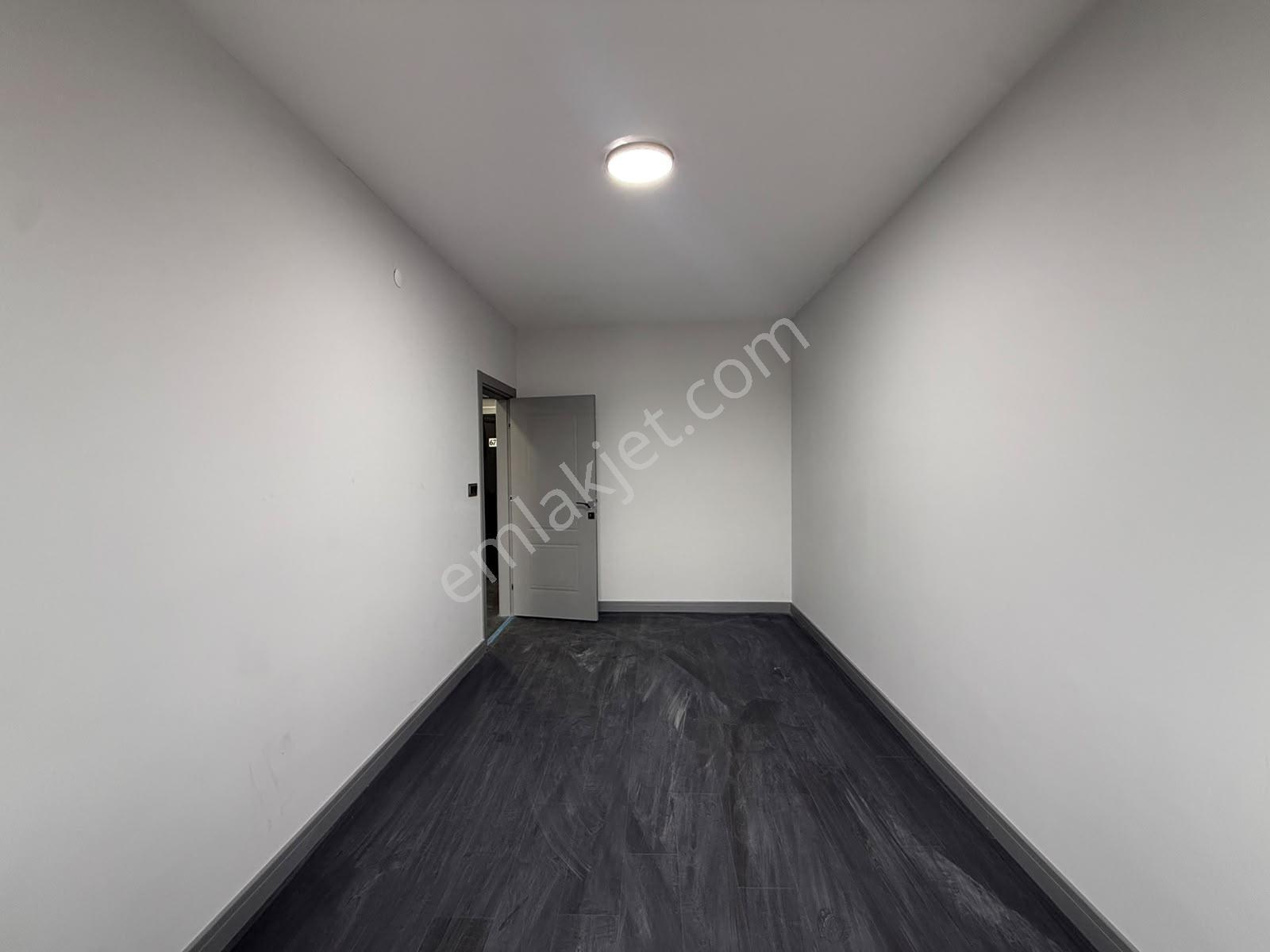 Güven'den Kapaklı Yıldızkentte Eminevime Uygun Ankastreli 1+1 Ev — fotoğraf 17