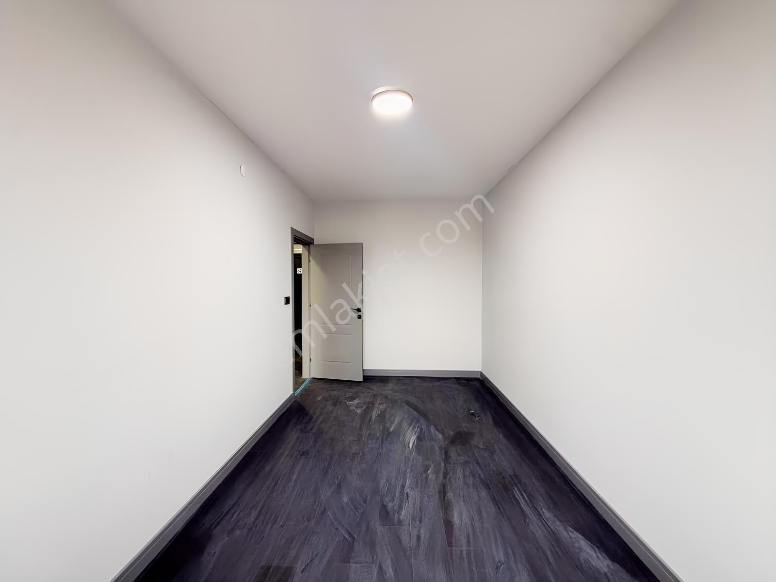 Güven'den Kapaklı Yıldızkentte Eminevime Uygun Ankastreli 1+1 Ev — fotoğraf 18