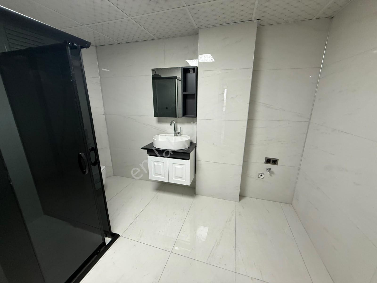 Güven'den Kapaklı Yıldızkentte Eminevime Uygun Ankastreli 1+1 Ev — fotoğraf 24