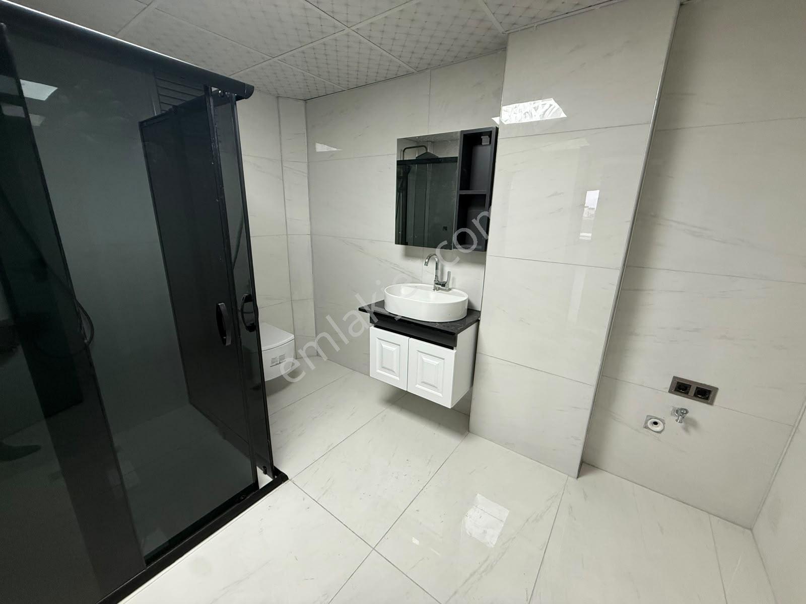Güven'den Kapaklı Yıldızkentte Eminevime Uygun Ankastreli 1+1 Ev — fotoğraf 25
