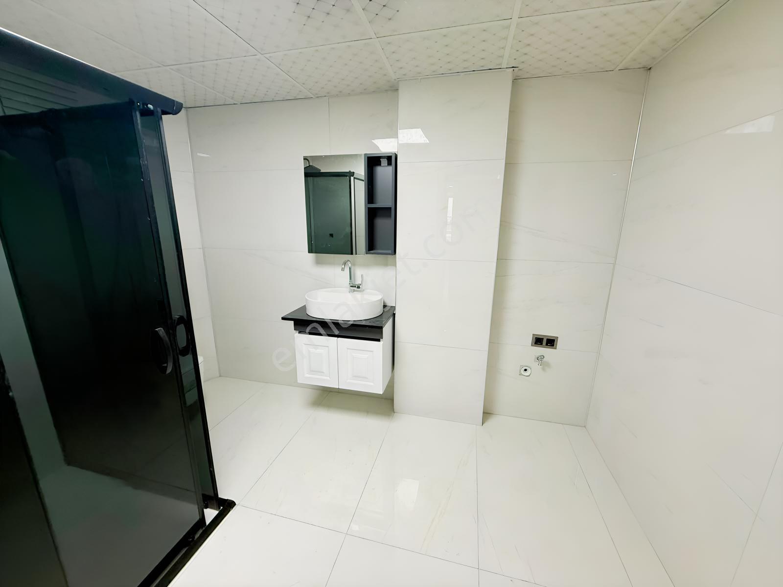 Güven'den Kapaklı Yıldızkentte Eminevime Uygun Ankastreli 1+1 Ev — fotoğraf 26